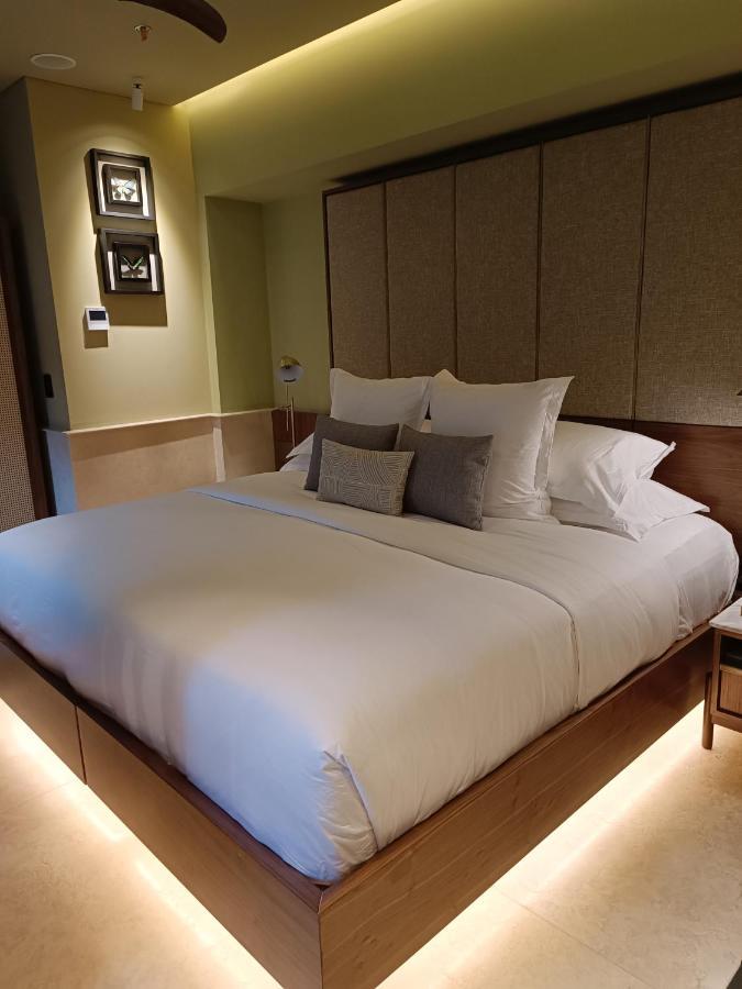 Hotel Casona Del Porvenir Cartagena Exteriér fotografie
