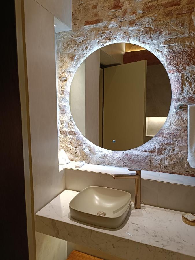 Hotel Casona Del Porvenir Cartagena Exteriér fotografie