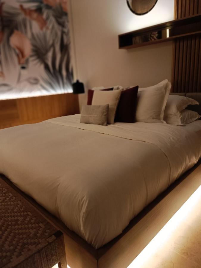 Hotel Casona Del Porvenir Cartagena Exteriér fotografie