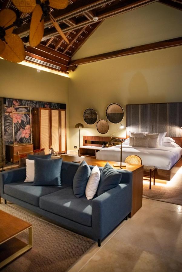 Hotel Casona Del Porvenir Cartagena Exteriér fotografie