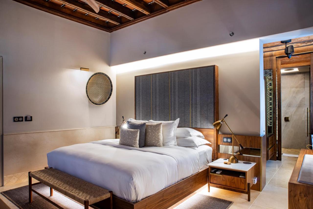 Hotel Casona Del Porvenir Cartagena Exteriér fotografie